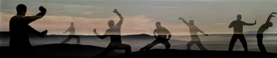 Qi Training & Balance de dimineață