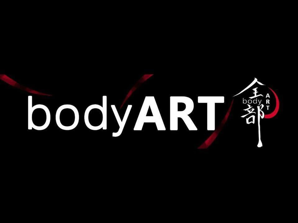 BodyART