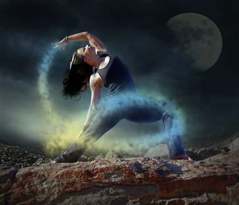 BodyBalance