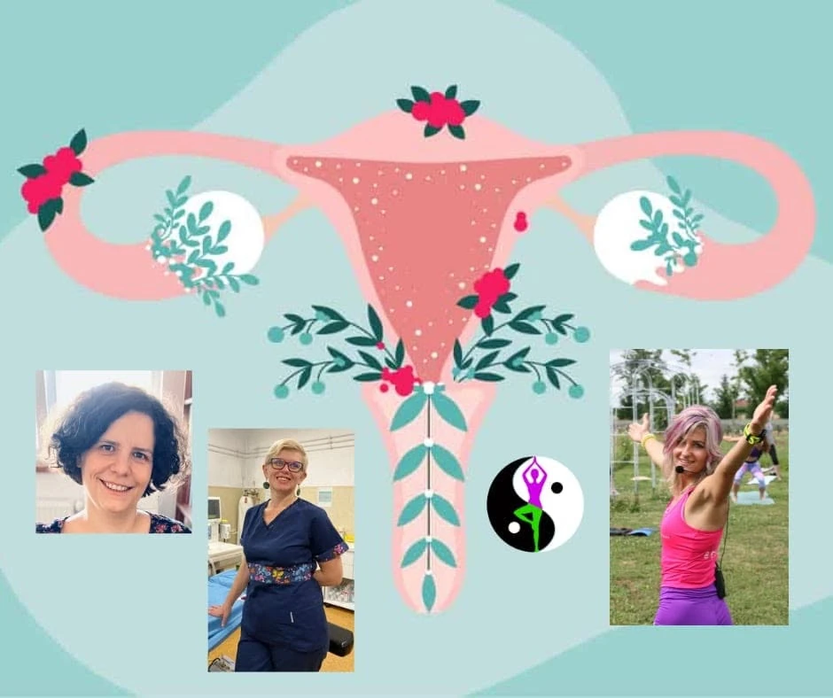 Ameliorarea simptomelor menopauzei