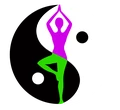 Balance Fit